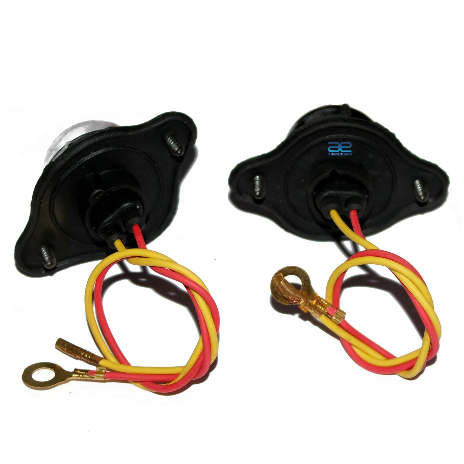 For INDICATOR &TURN SIGNAL LIGHT SET SUZUKI SJ413 SJ410 SAMURAI SIERRA JIMNY 