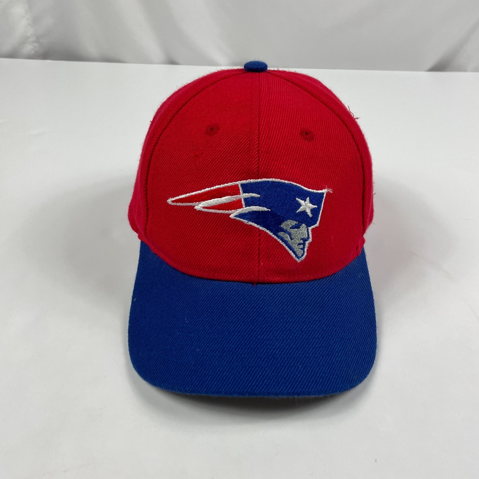 応援グッズ NFL cap youngan 90s Vintage 90s Youngan Hat Co Team NFL Football Chicago Bears
