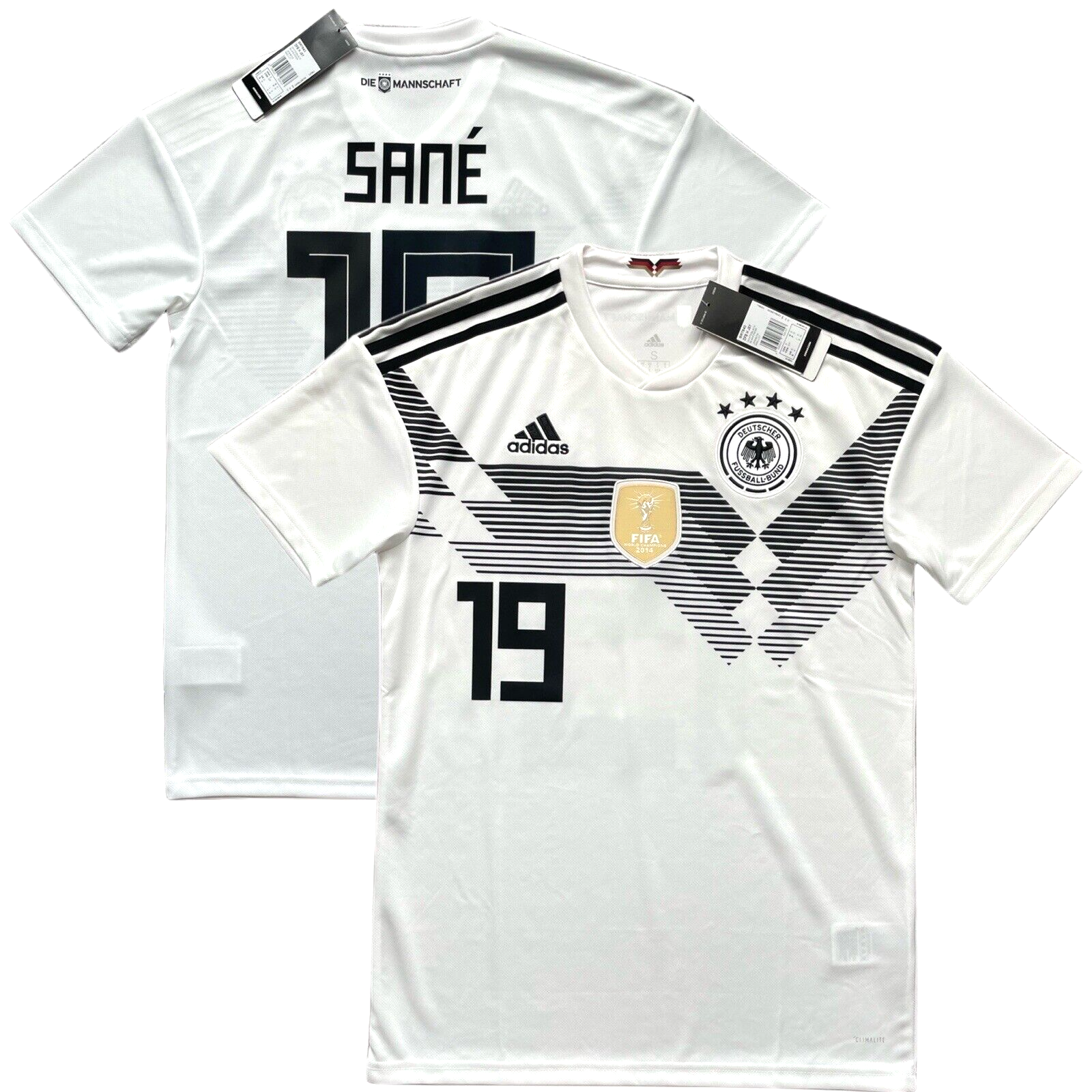 $_57.PNG?set_id=880000500F