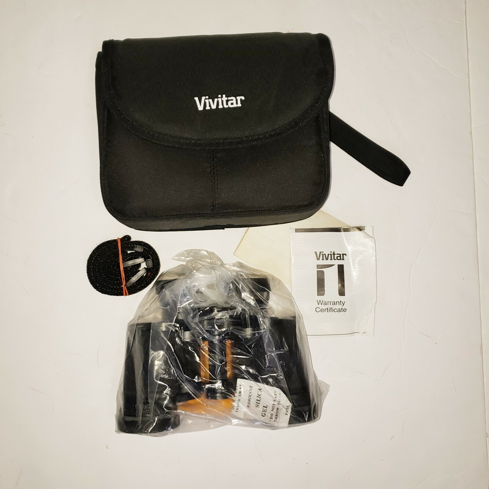 Бинокль Vivitar Binoculars Black 7 x 35 Wide Angle 9.5 Degrees with Case New in Package: купить с доставкой из США, цена 2 191 руб - (185461260109) Бинокль Vivitar Binoculars Black 7 x 35 Wide Angle 9.5 Degrees with Case New in Package: купить с доставкой из США, цена 2 191 руб - (185461260109)