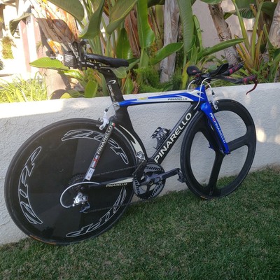 pinarello fp8