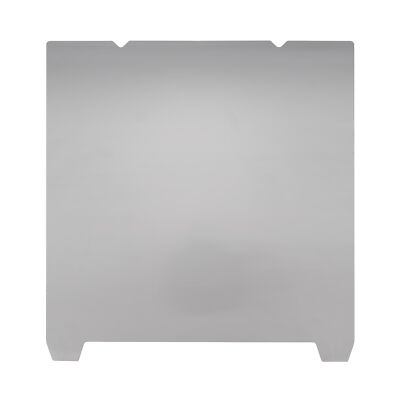 Creality Spring Steel Platform Plate Kit PEI Build Plate Kit for Ender 3 V3 SE