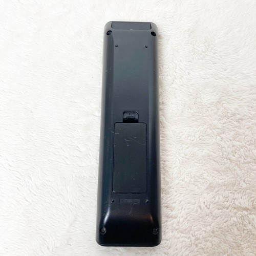 MAGNAVOX 1VM322491 HDTV Remote Control Fun Link & Home Theater System