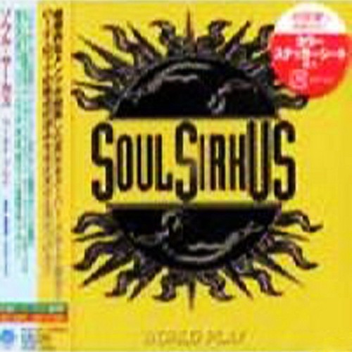 その他 Dresden Soul Symph [DVD] [Import] Dresden Soul Symph [DVD] [Import]