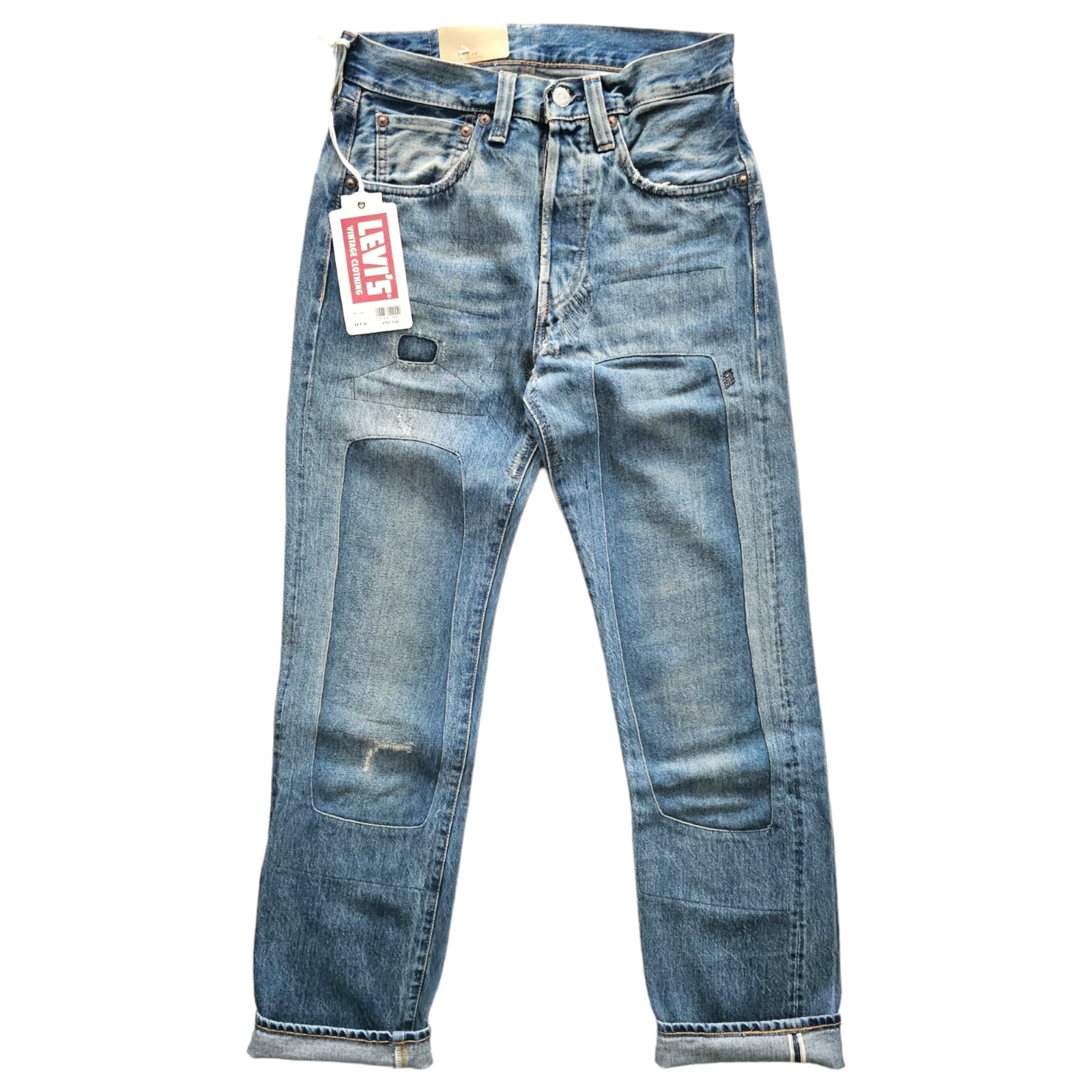 $_57.PNG?set_id=880000500F $_57.PNG?set_id=880000500F