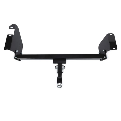 Trailer Hitch Class 3 For 2008-2020 Dodge Grand Caravan Chrysler Town Country