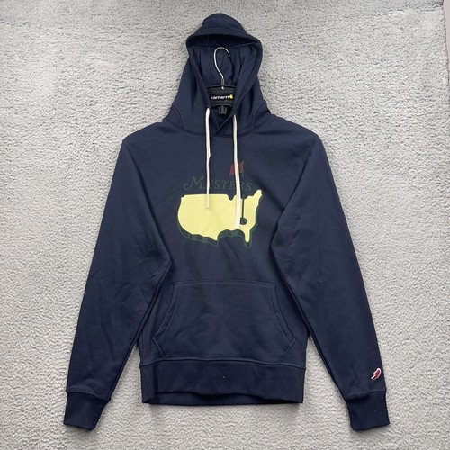 $_12.JPG?set_id=880000500F