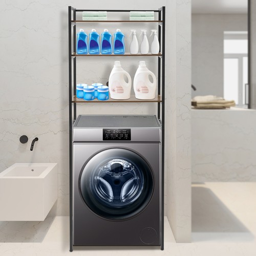 【送料無料】Laundry Wide Rack 送料無料】Laundry Wide Rack