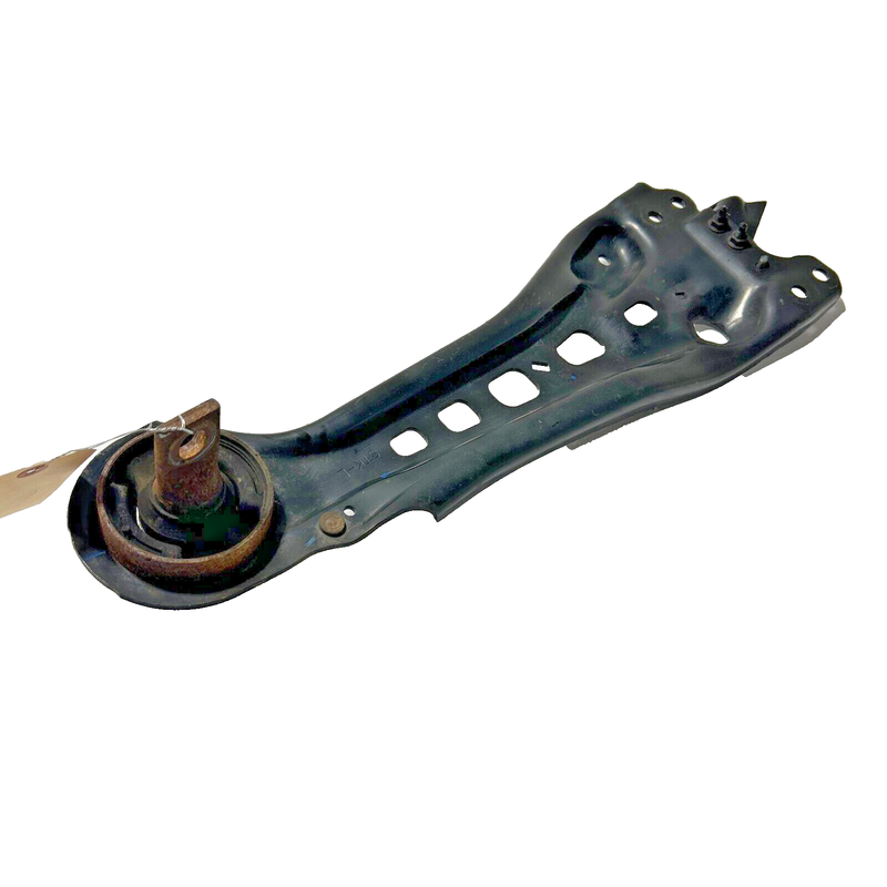 Used 2007 - 2018 ACURA RDX REAR LEFT DRIVER SIDE TRAILING CONTROL ARM OEM