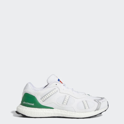 

Мужские кроссовки adidas Originals Ultraboost Supernova DNA