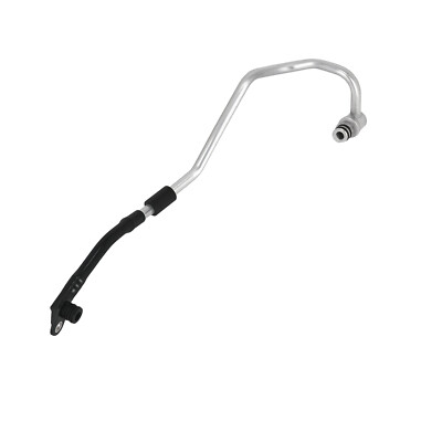Turbo Coolant Line for Mercedes-Benz S550 S500 SL550 4.7L M278 11-17 A2782000900