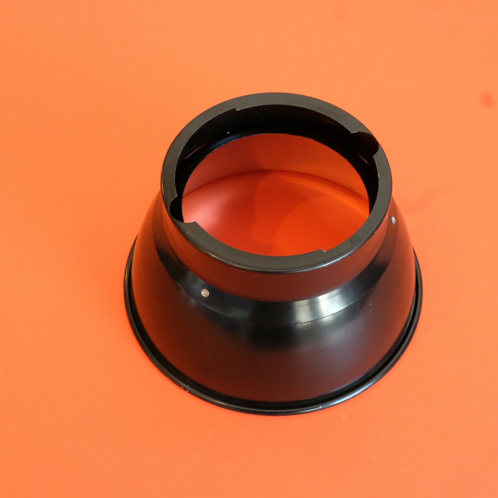 Speedotron Black Line 103 Flash Head