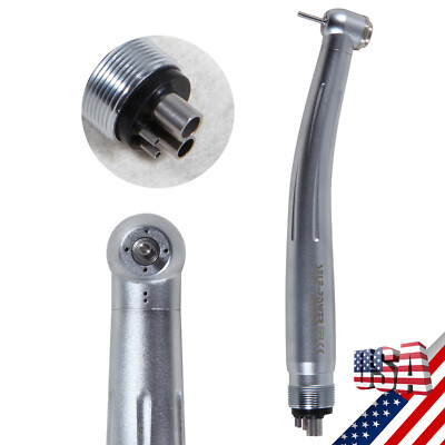 Dental Cartrige Turbine Rotor /NSK Style Pana Max High Speed Handpiece SM/SJ-BB