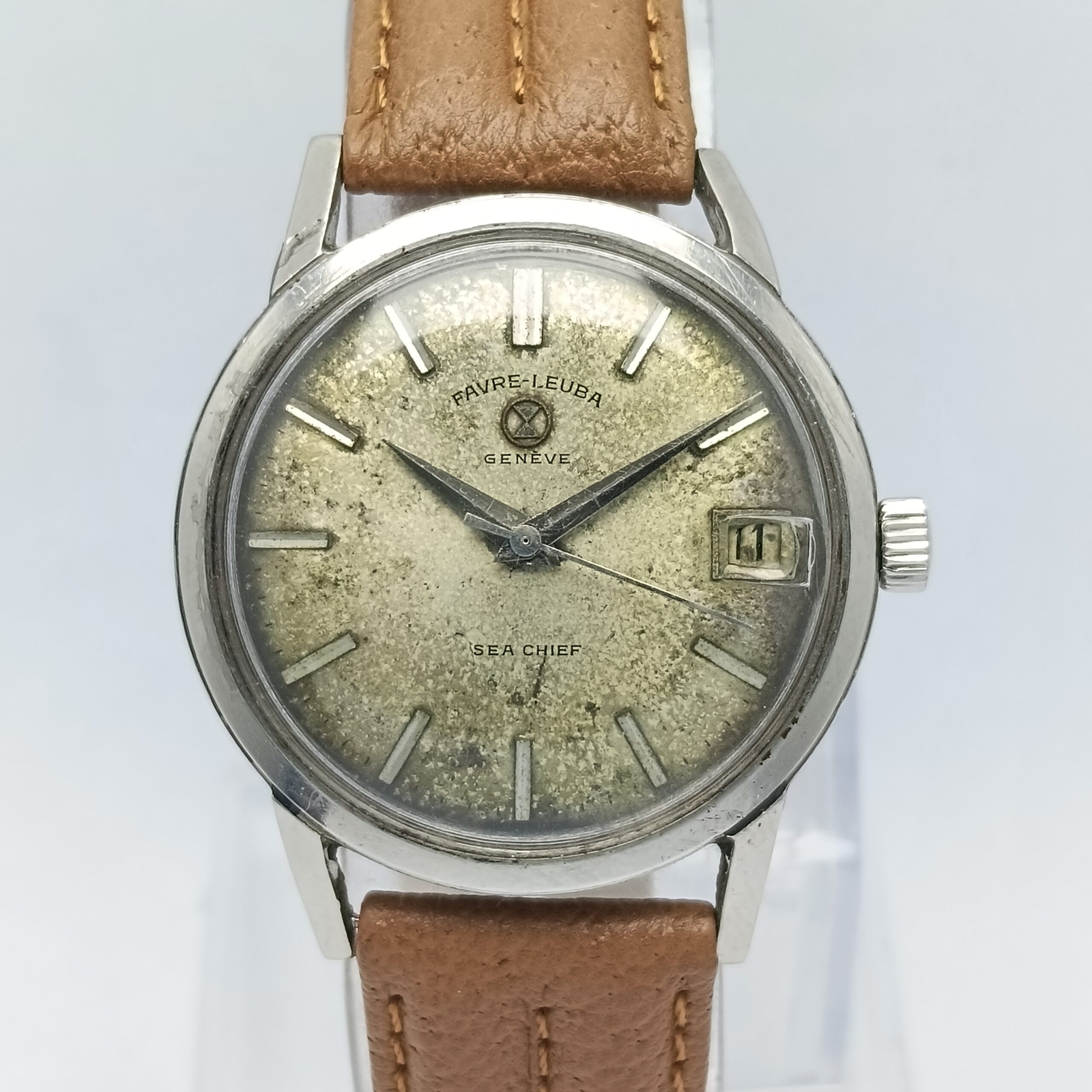 FAVRE-LEUBA GENEVE SEACHIEF 手巻き腕時計 A3280 il_1080xN.6242626257_mr2u.jpg