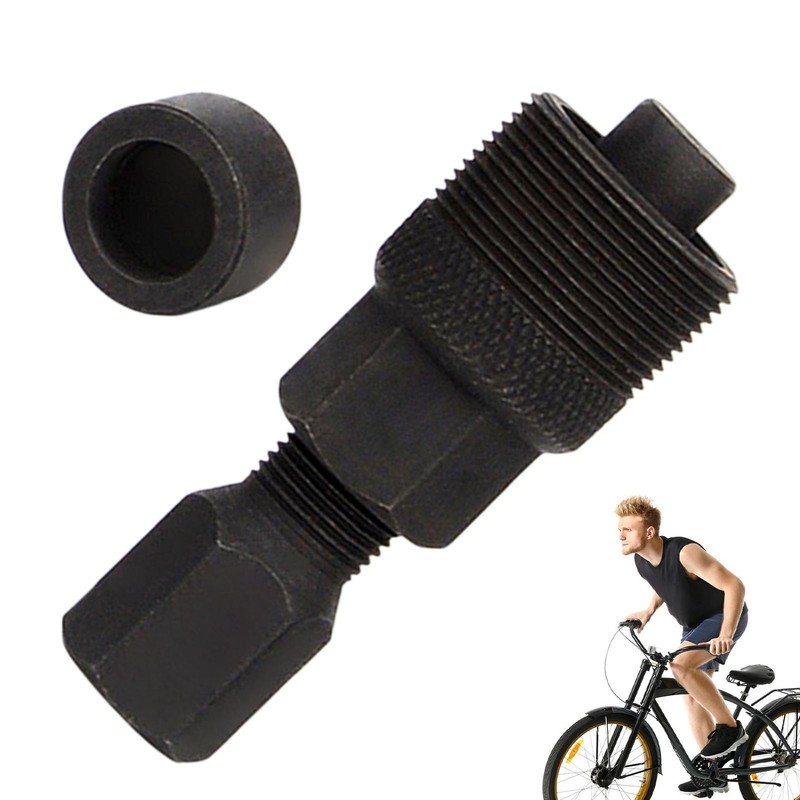 1PCS Bicycle Cycle Bike Crankset Crank Arm Puller Repair Remover Removal Tool