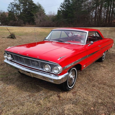 image 11 of exterior