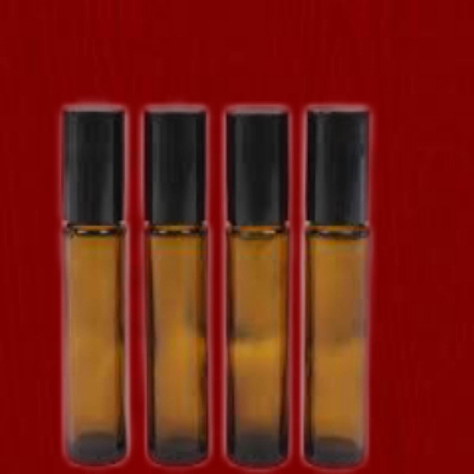 ✨4/$30✨ 4 (10mL) Roll On PERFUME/FRAGRANCE BODY OILS•450+ POPULAR SCENT CHOICES