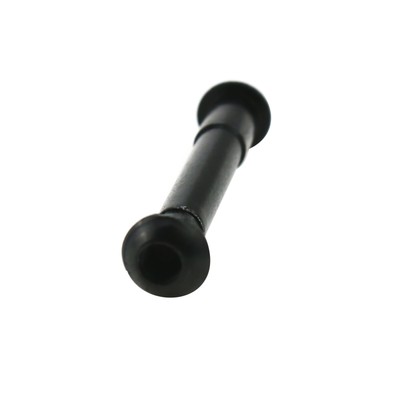 Quality Folding Nut Lock Screw For XIAOMI M365 Pro Electric Scooter Accessories