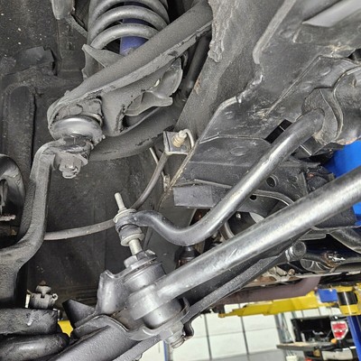 image 6 of engine