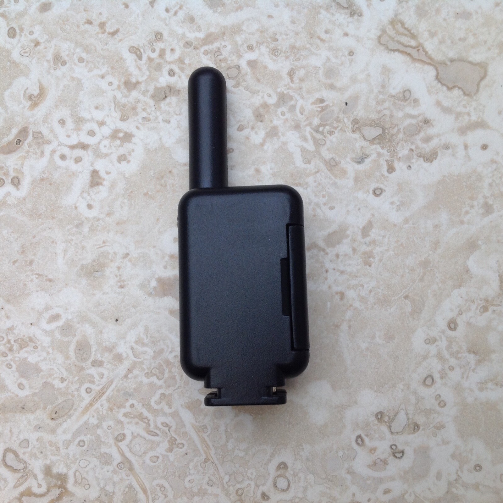 Paul C. Buff Alien Bees CyberSync Trigger Transmitter (Made in the USA)