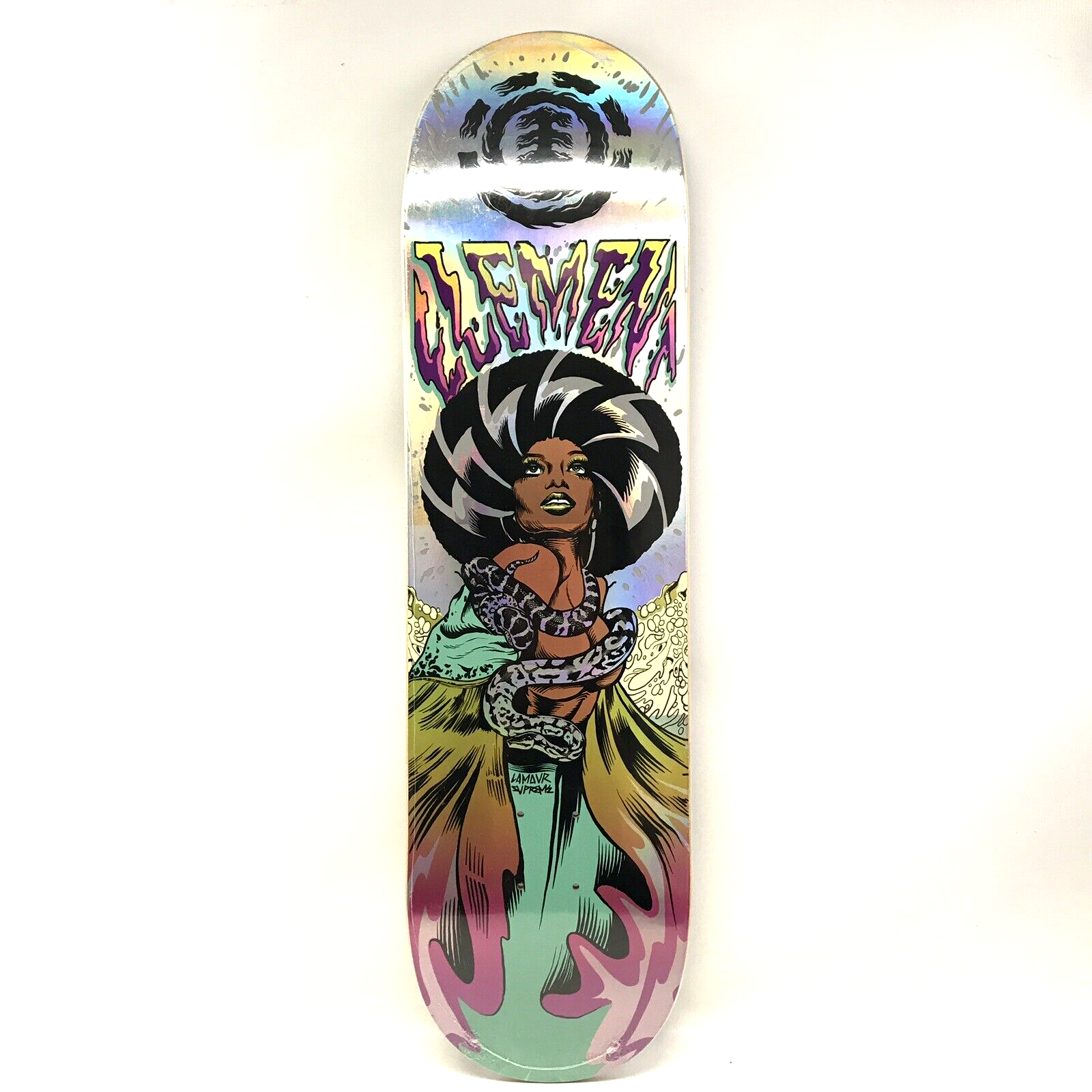 $_57.PNG?set_id=880000500F