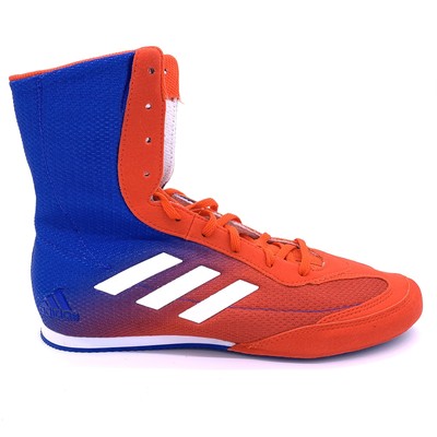 junior adidas boxing boots