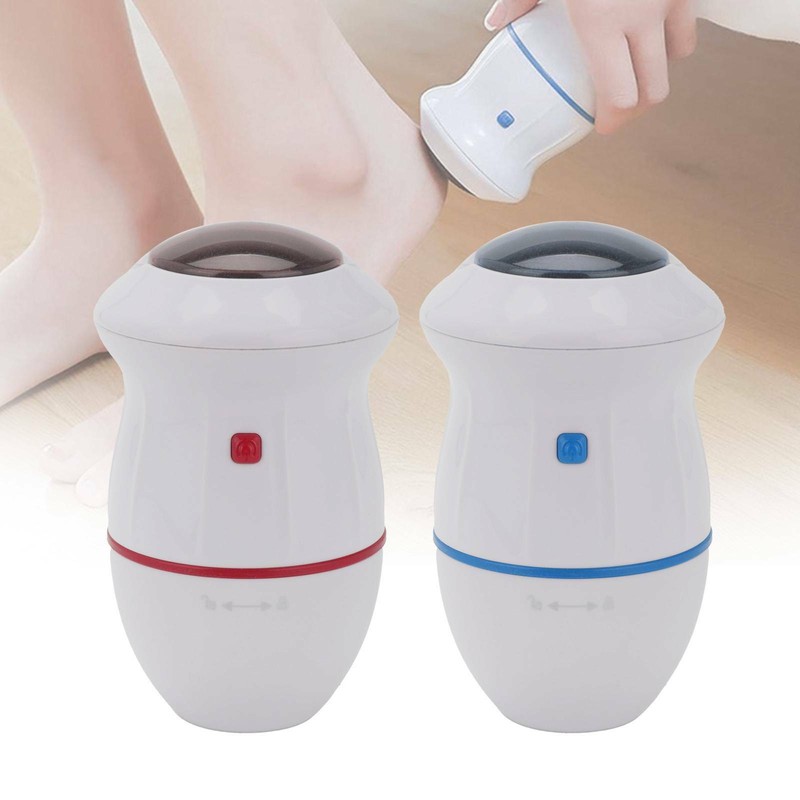 pedi foot grinder