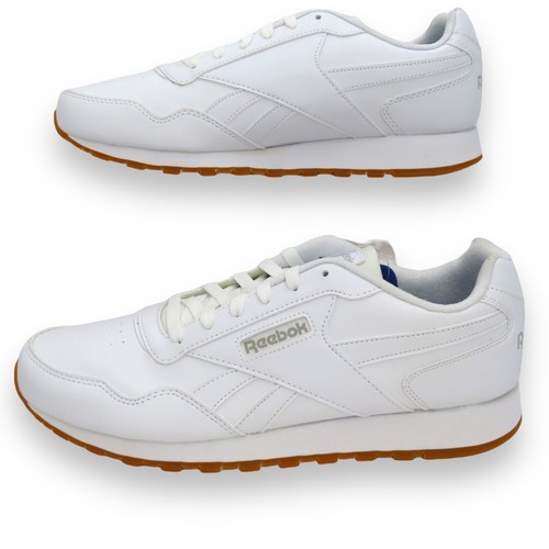 【Reebok】 Classic Harman Run $_12.JPG?set_id=880000500F