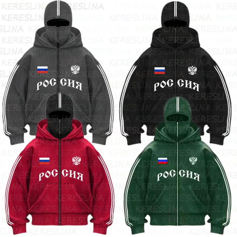 22-23 INSANE JAKET 11 サイズS $_3.PNG