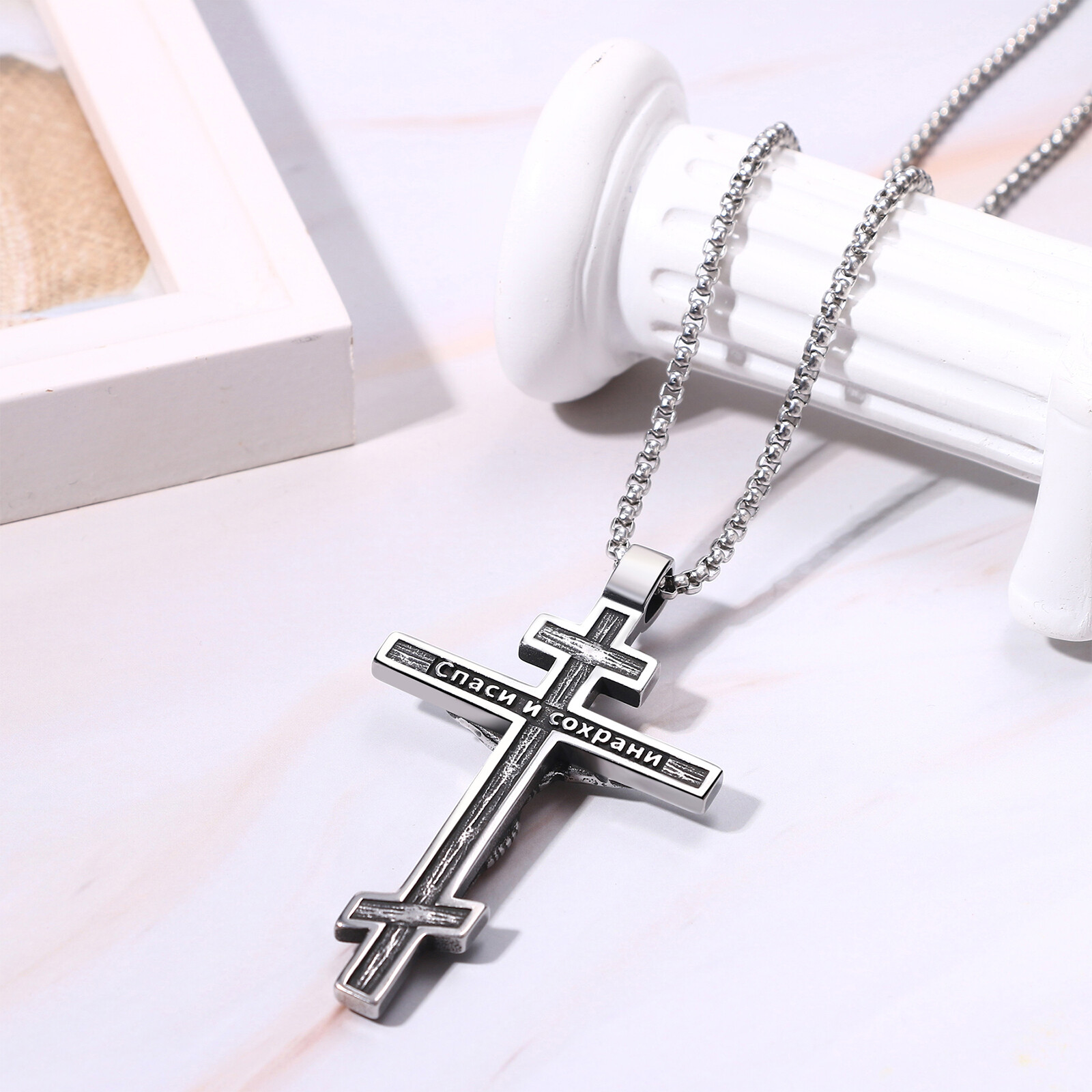 リクエスト ZX-R730 公式限定カッティングステッカー&ZEXUSクリップ付