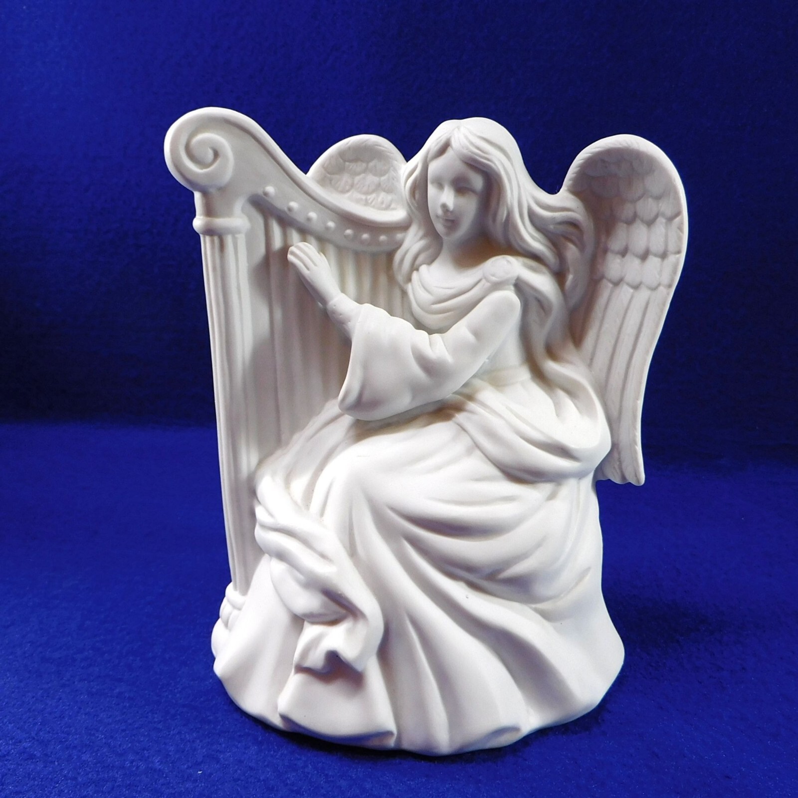洋書 ENESCO Victorian Holy Family &amp; Angel 6004185 Amazon.com: Foundations Holy Family Masterpiece Stone Resin