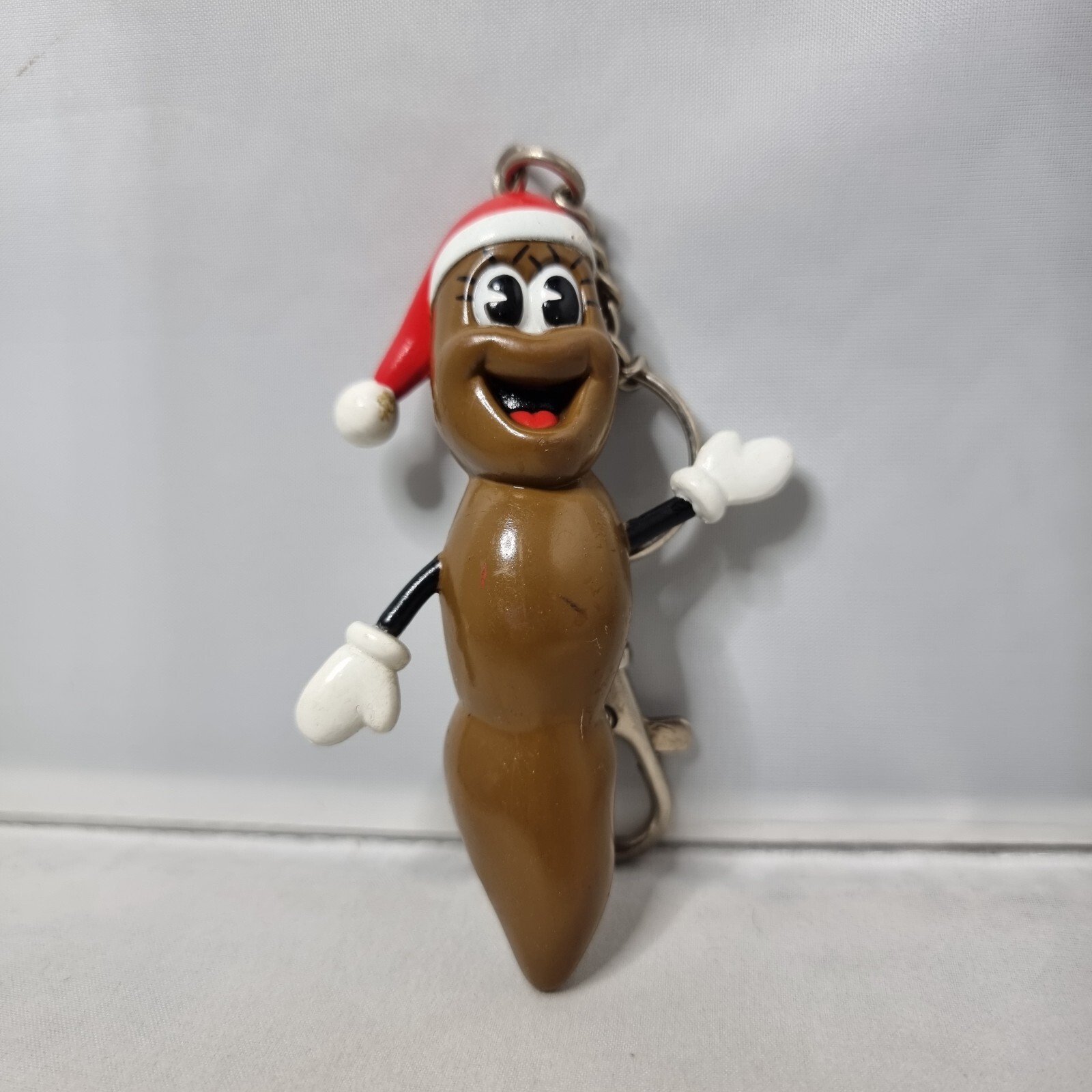 1998 Comedy Central South Park - Mr Hankey Figure Toy