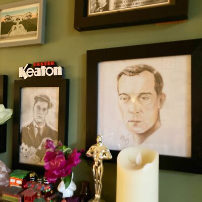 Fotos del artículo de un comprador verificado