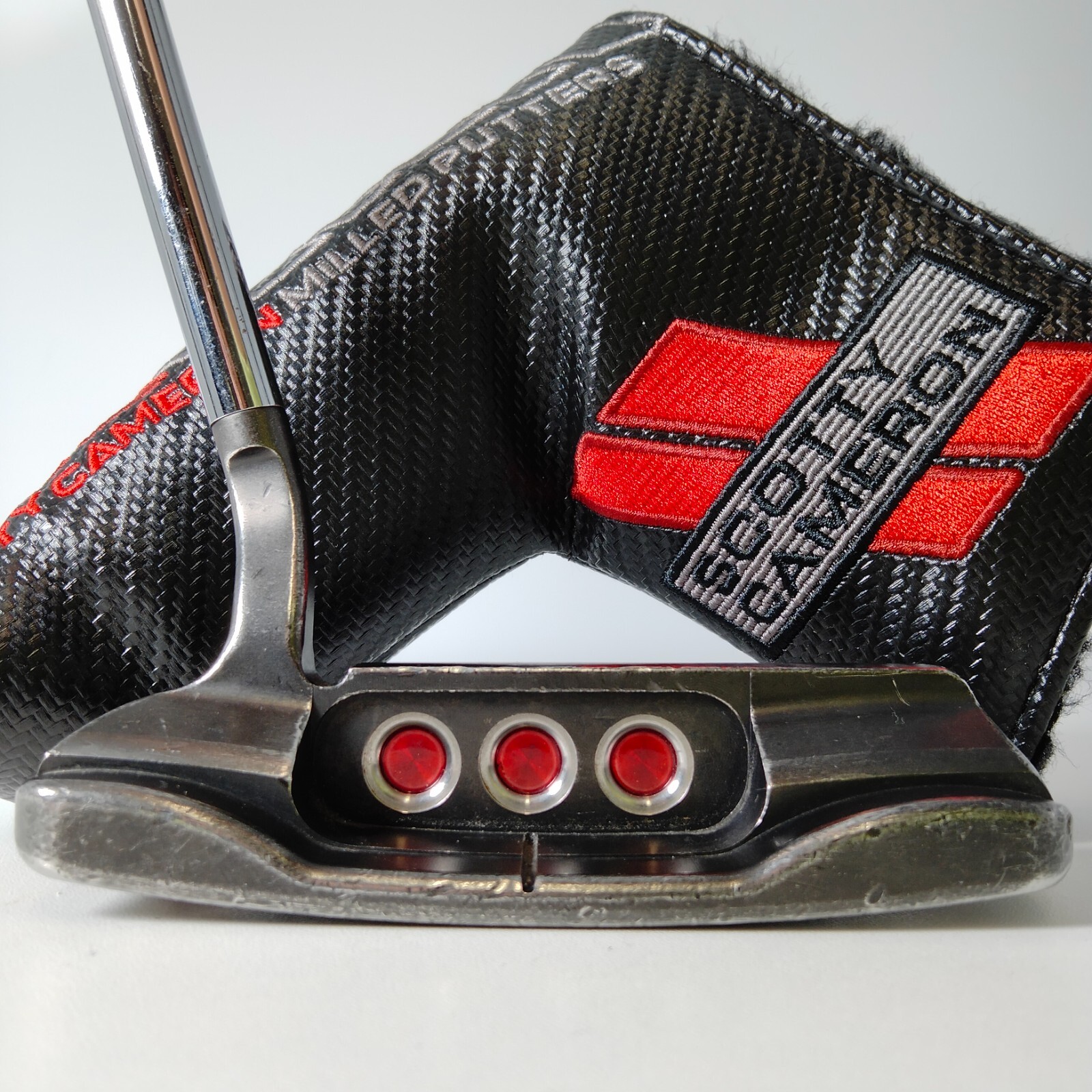 Scotty Cameron Select Newport 1.5 33インチ $_57.JPG?set_id=880000500F