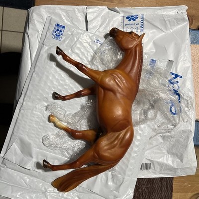 Objectfoto('s) van geverifieerde koper