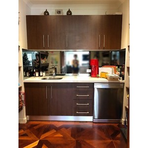 Butler Pantry Second Hand Updated Sold Other Kitchen Dining