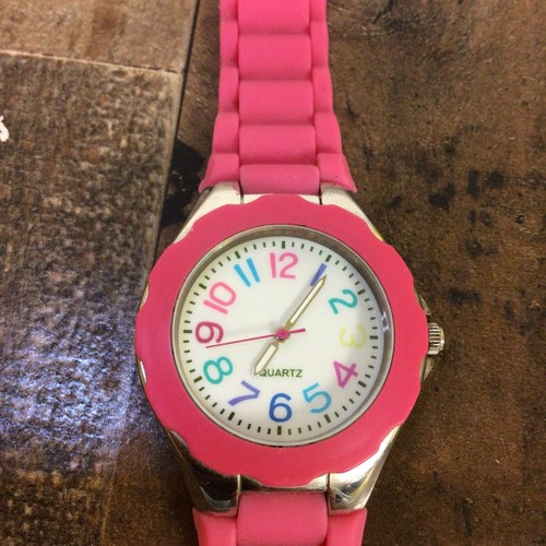 accutime watch corp.