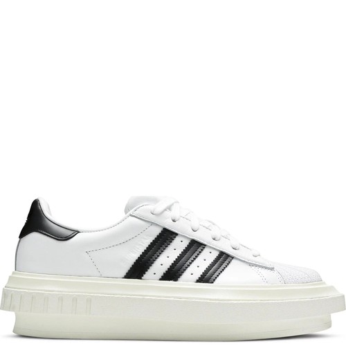 

[FY7730] Женская суперзвезда Adidas Beyonce, Белый
