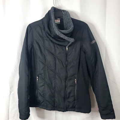 Avalanche outdoor supply 2025 company jacket