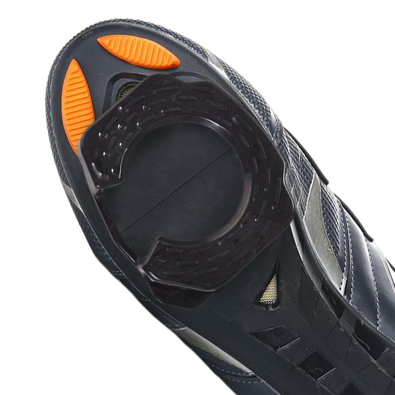 1 Pair Road Bike Pedal Cleat For SpeedPlay Zero Bicycle Cycling Accessories