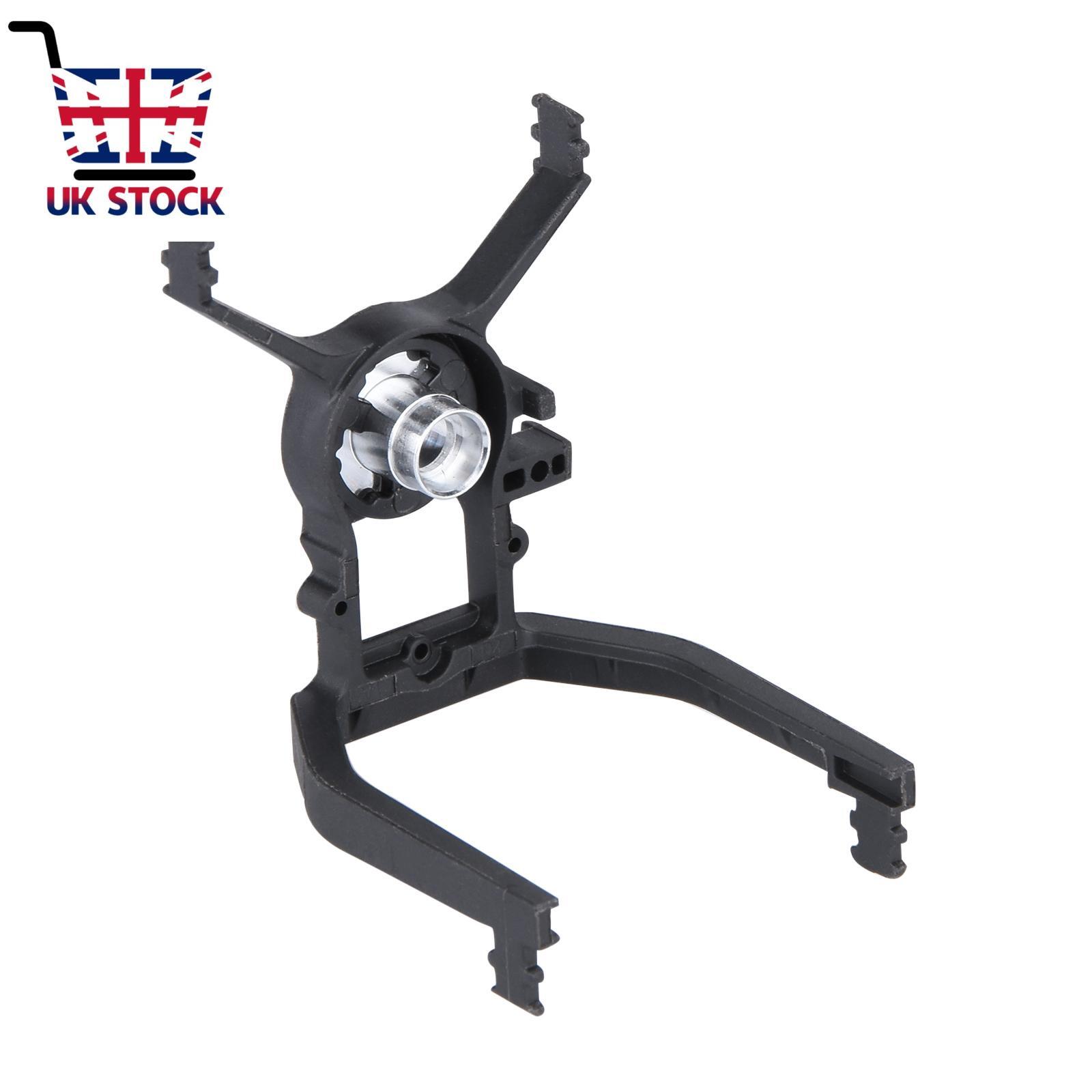 Replacement Gimbal Camera Roll Arm Motor Lower Mount Bracket