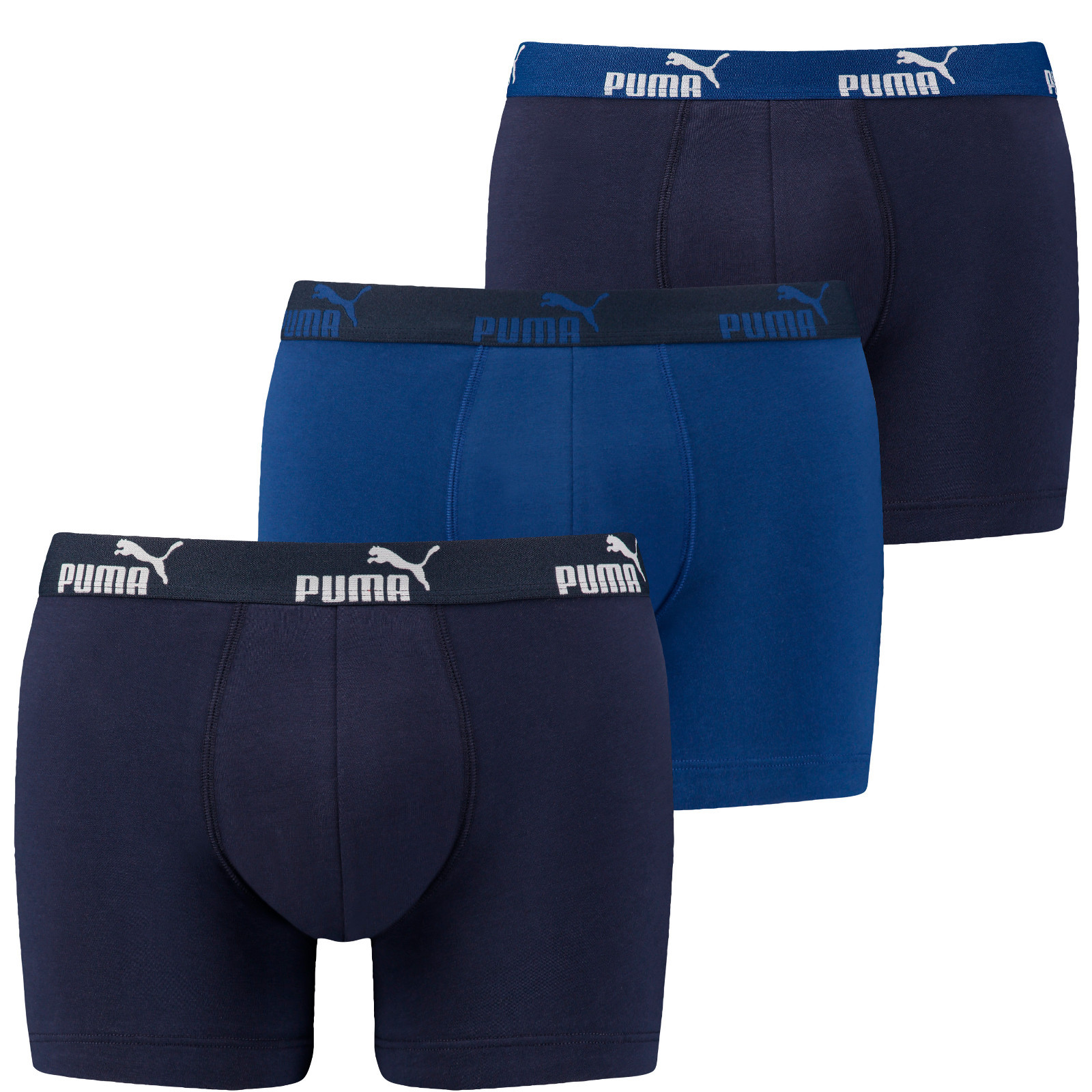 boxer hombre puma boxer hombre puma