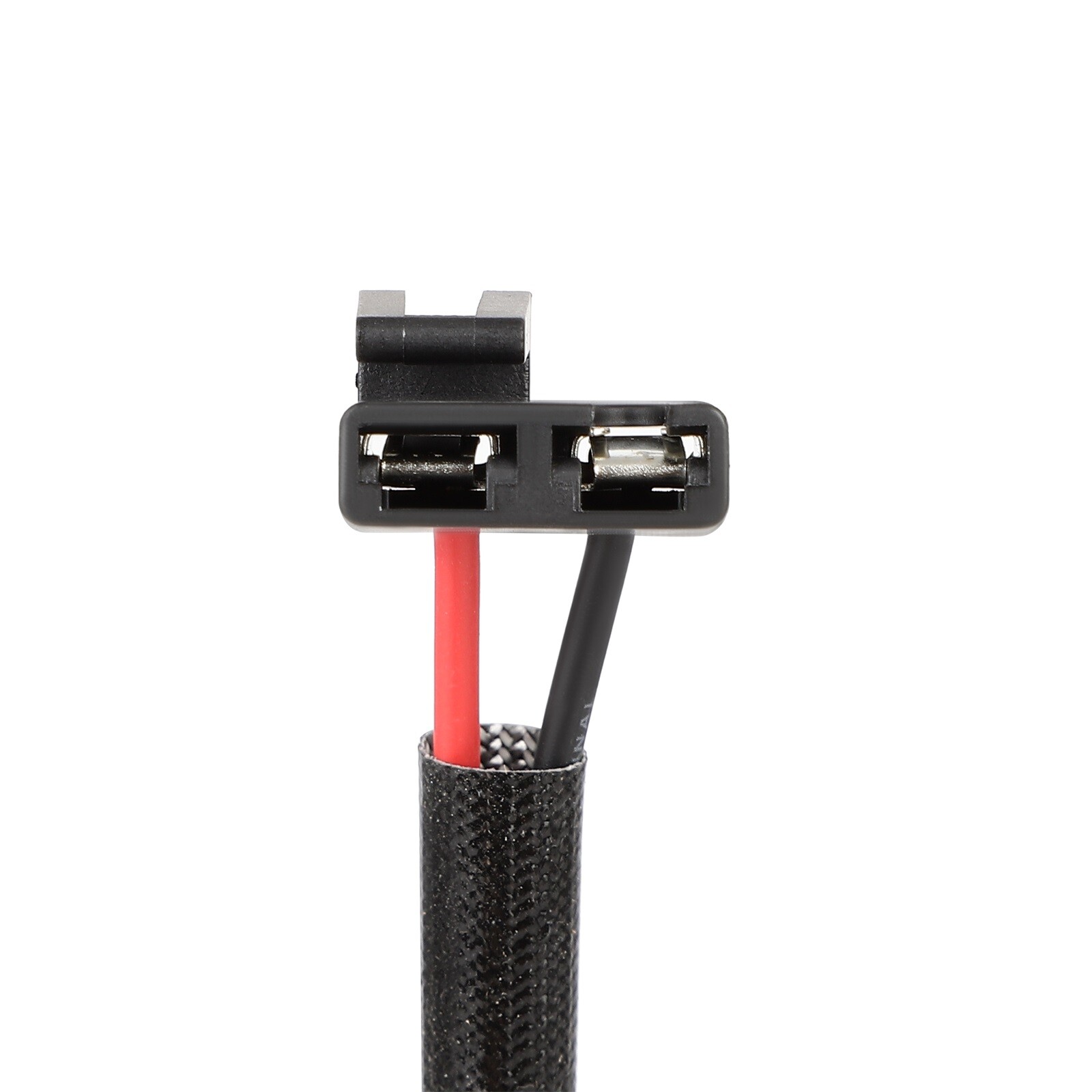 For John Deere Z710A Z720A Z910A ZTrak TCA21167 TCA19812 Electric