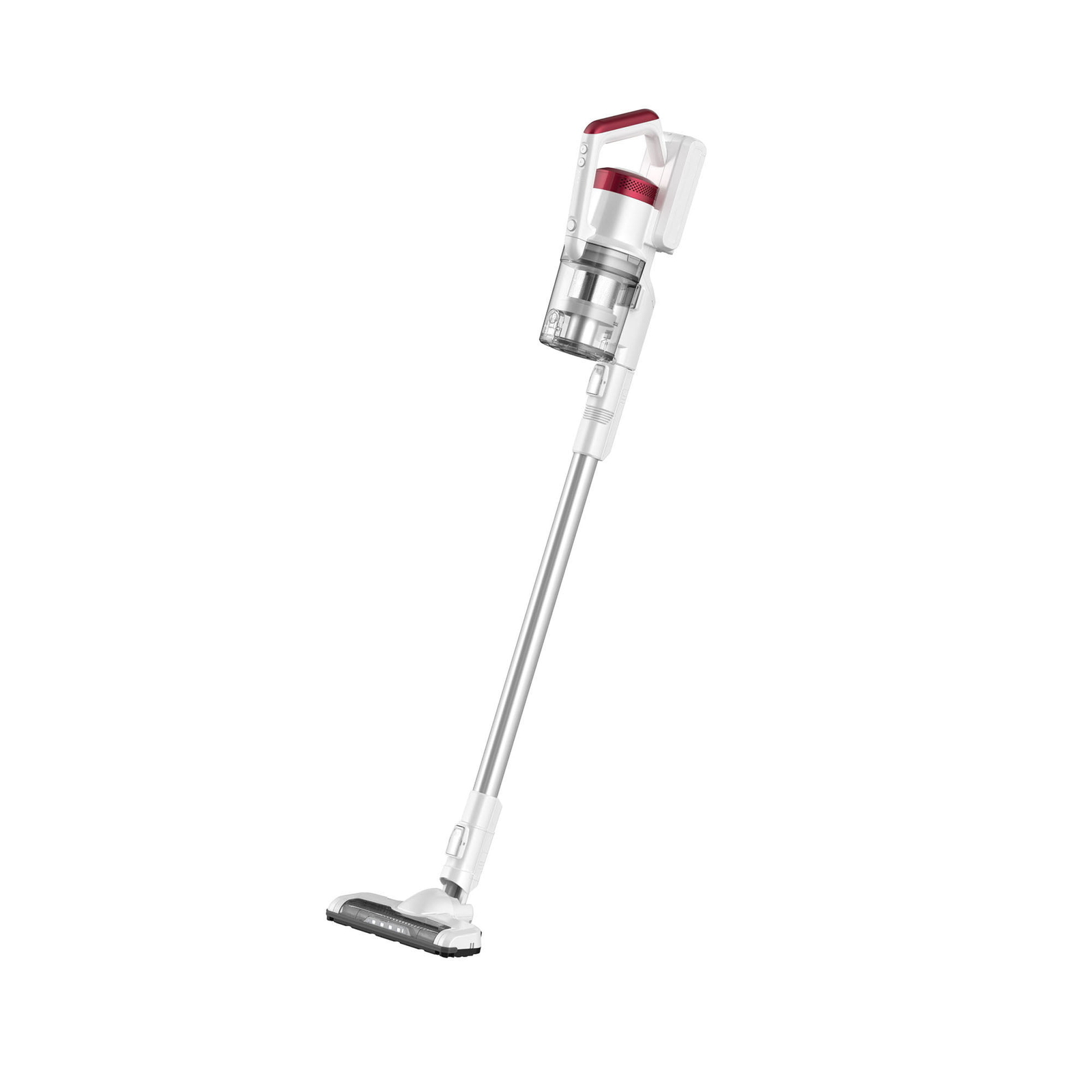 Eureka RapidClean Pro Cordless Stick Vacuum Cleaner, NEC182-USA Warehouse