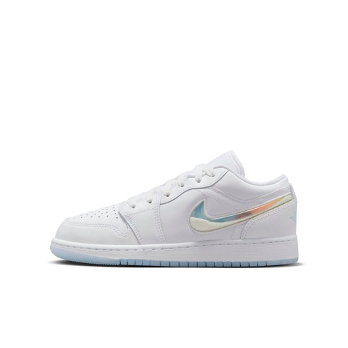 【新品未使用】Nike Air Jordan 1 Low G 11 (US) Air Jordan 1 Low G Golf Shoes. Nike.com
