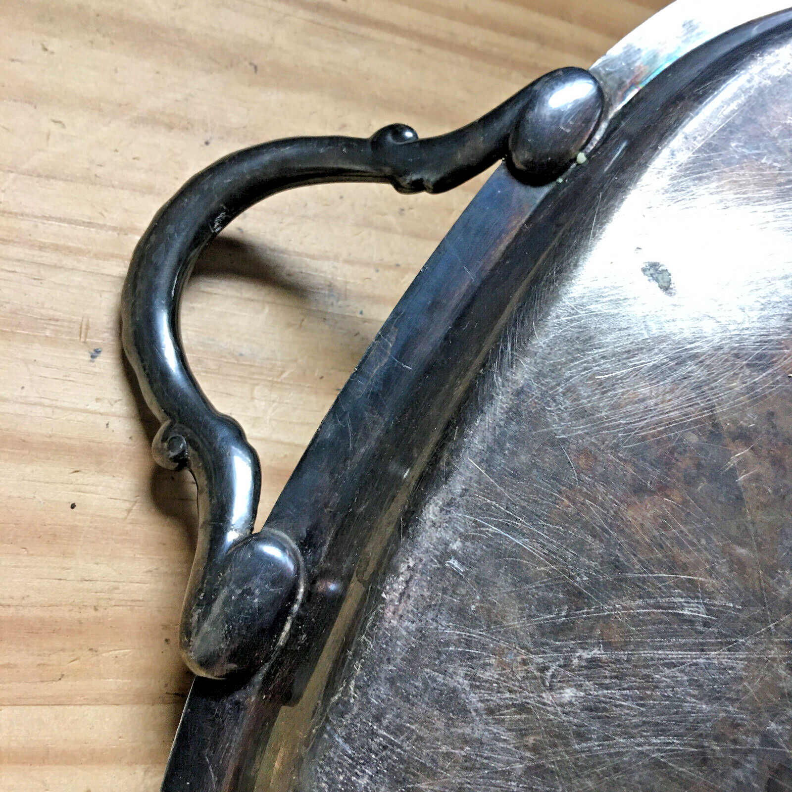 Picture 4