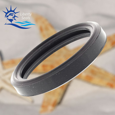 SPX0590G  Compatible For Hayward Gasket Lens   By Liberty Seals PTK-528  USA