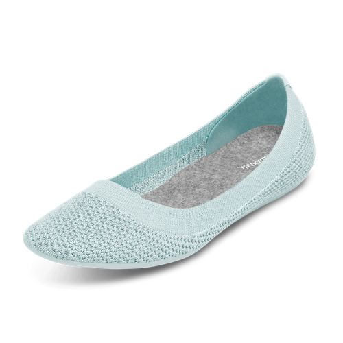 allbirds women's tree breezers