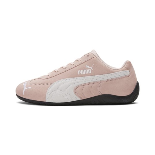 

[381766-03] Женская Puma Speedcat LS, Розовый