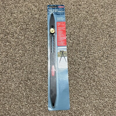 Derwent Scale Divider Brand New